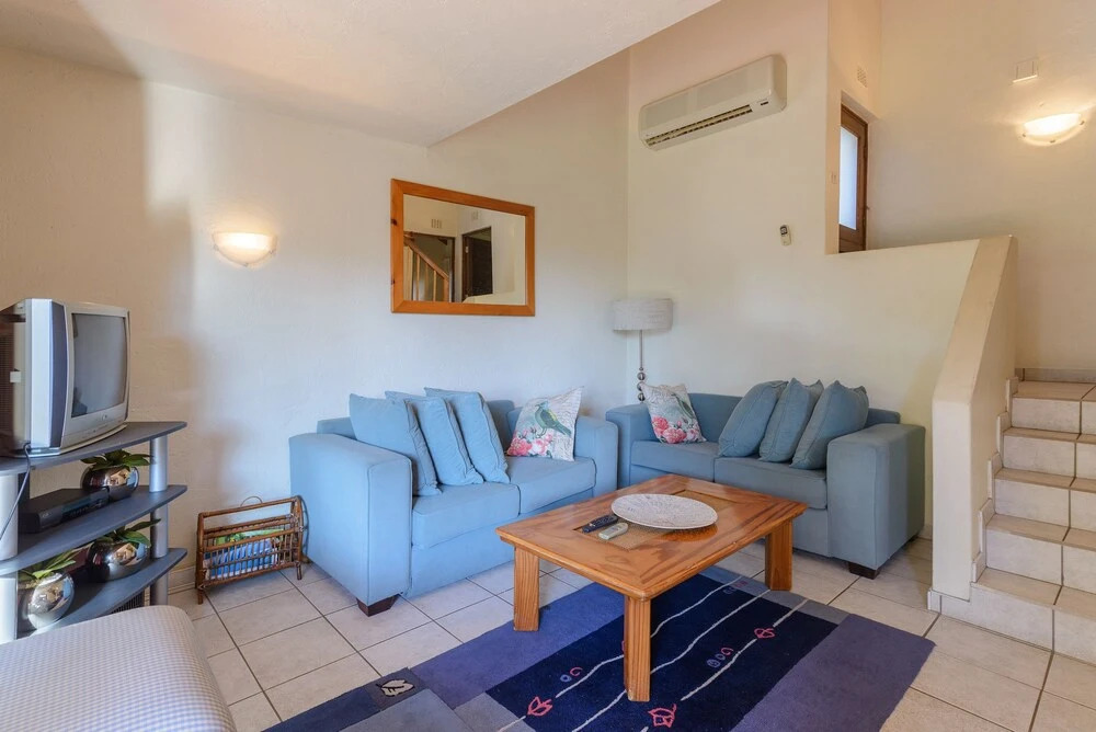 San Lameer Villa Rentals 2103