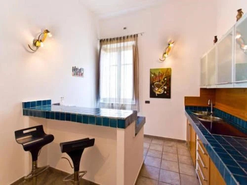 Casa Onorato