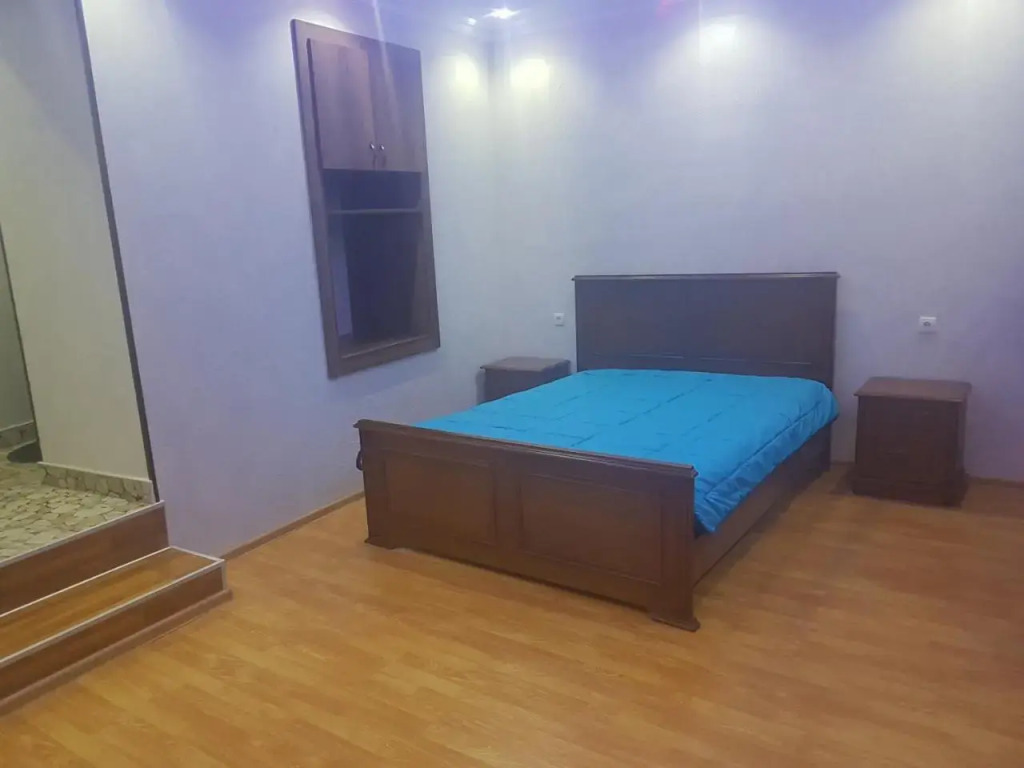 Irinas Guesthouse
