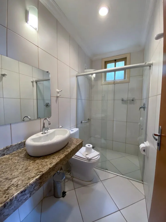 Imperial Cidade Smart Suítes