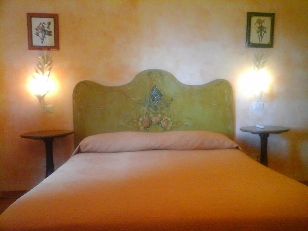 Ciucis Manor