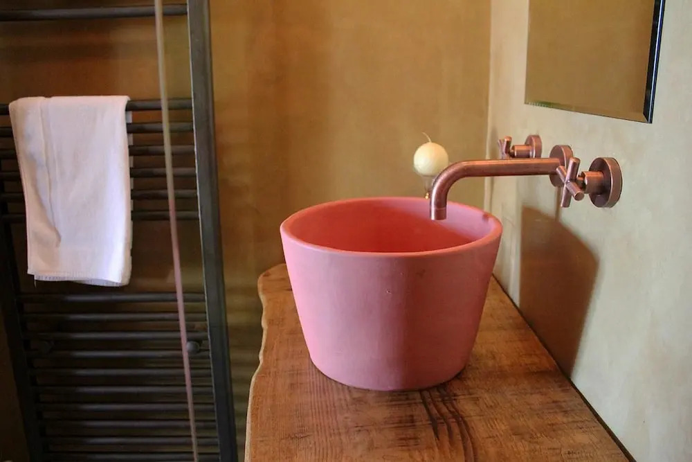 Mazaraki Guesthouse