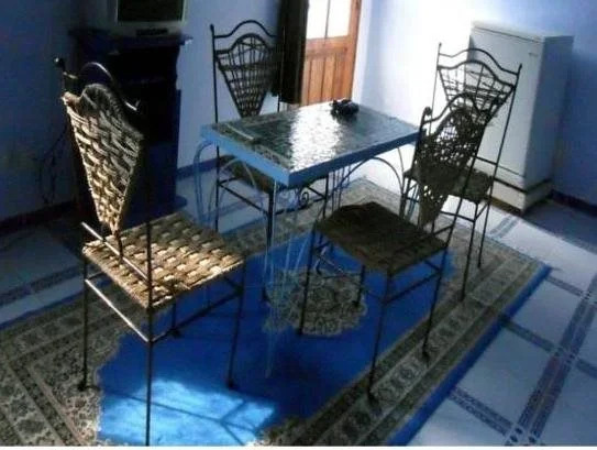 Hotel Loubar