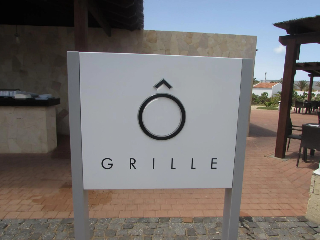 BCV - Private 2 Bed Penthouse Apartment with Pool View Dunas Resort 4044