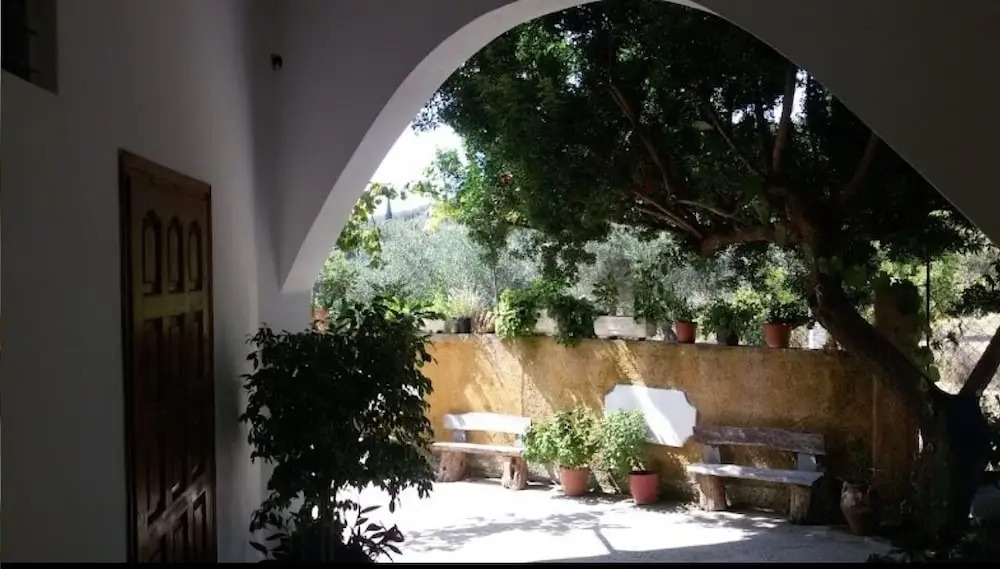 La Cite Family Hotel & Apartments