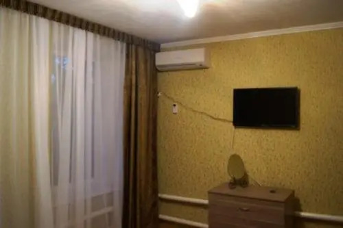 Guest House Breeze