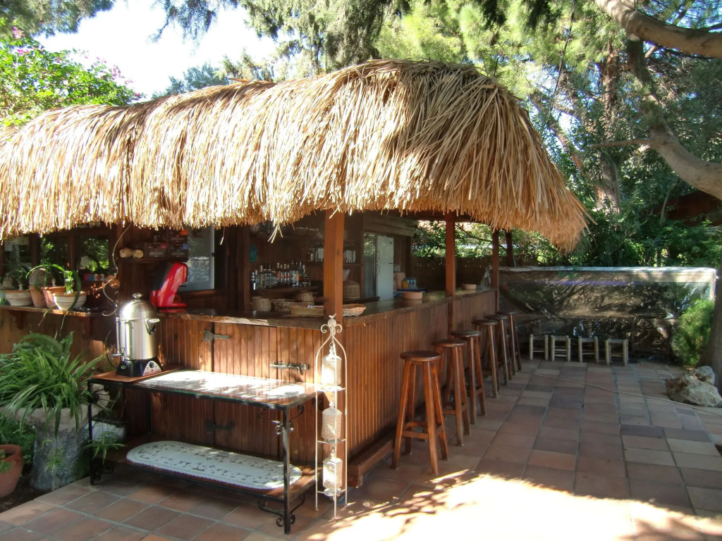 Hotel Happy Caretta