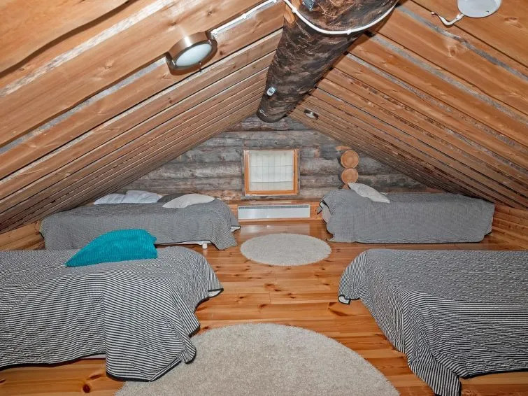 Holiday Home Sarnia