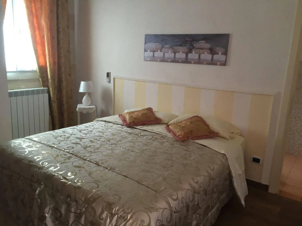A Casa di Mich