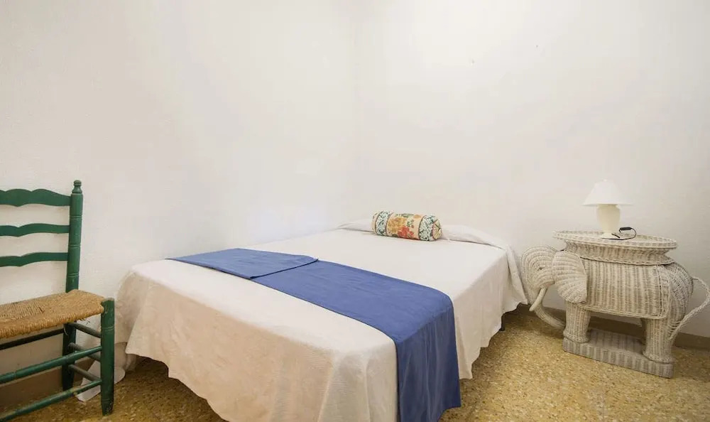 Villa Monica