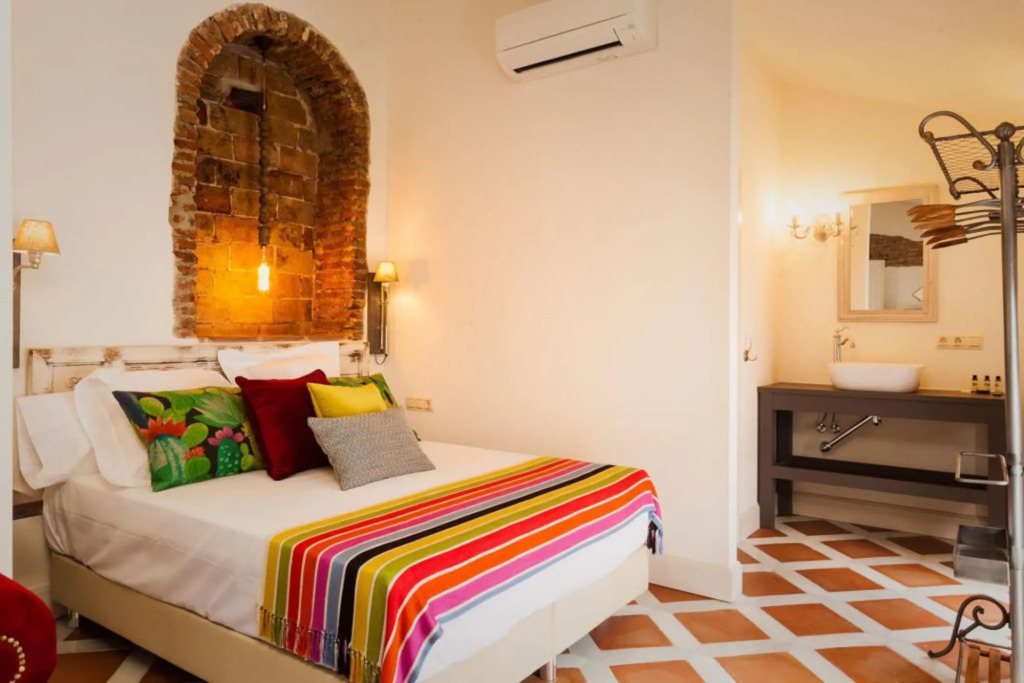 EL TORREON 109 CHARMING