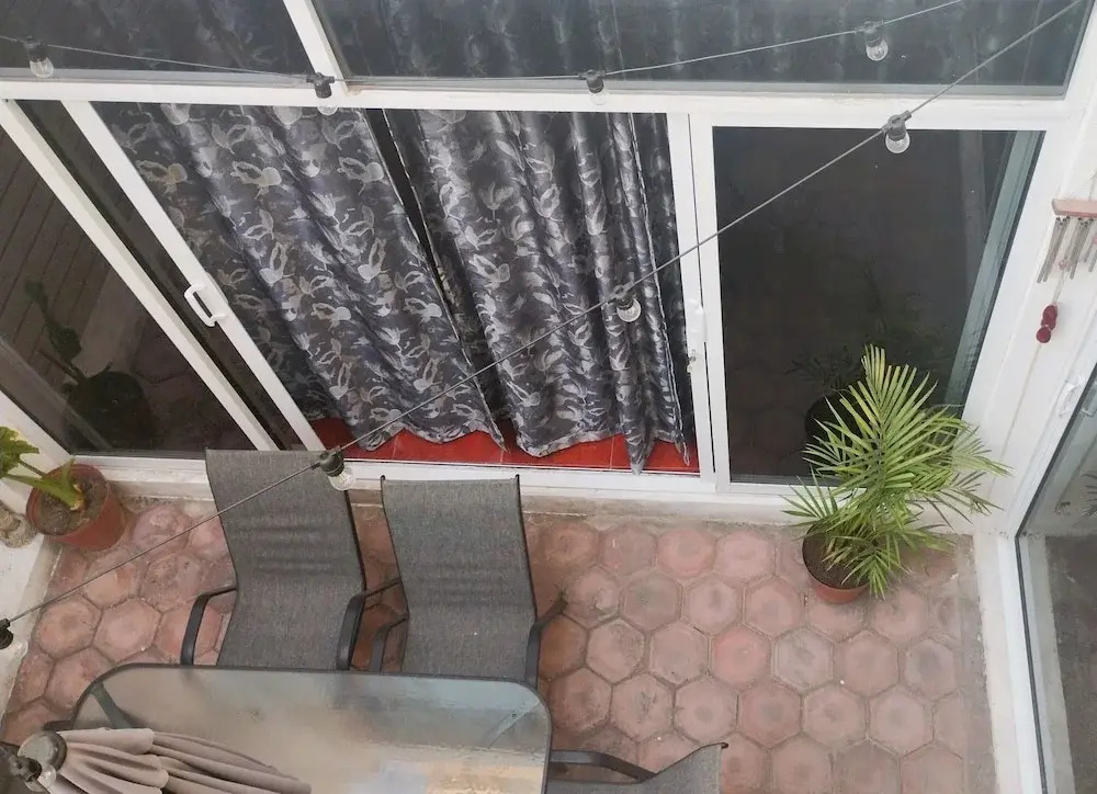 PROVENZA HOTEL & SUiTES