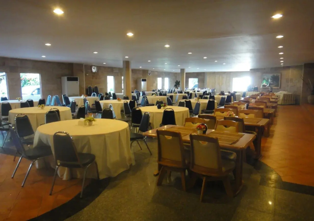 Iyara Chiang Mai Hotel