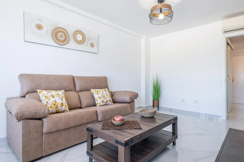 Atalaya Sea View 3-10
