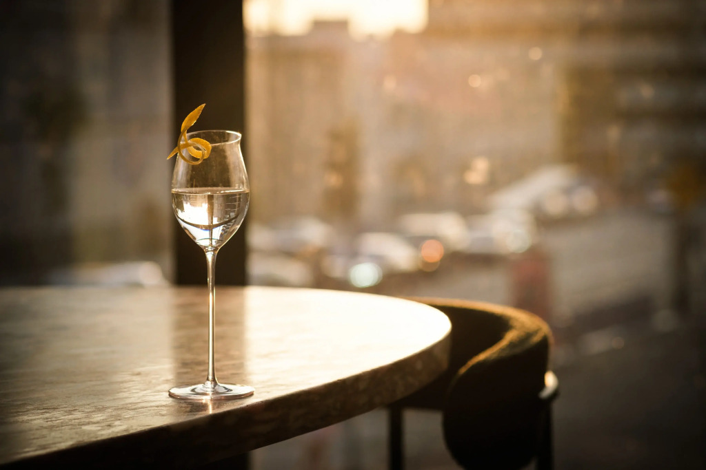 Kimpton Everly Hotel Hollywood by IHG