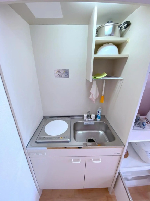 Musashi Hotel - Vacation STAY 46602v