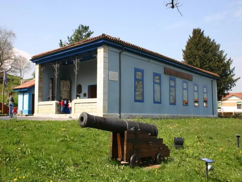 Pension Dehesa
