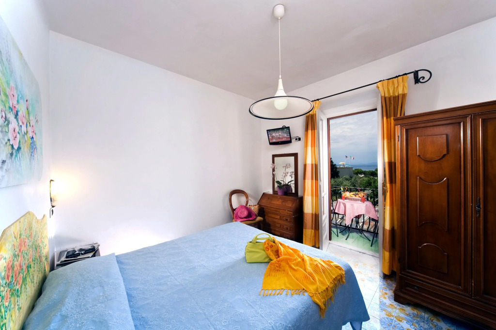 Hotel Schuhmann