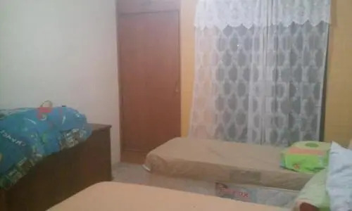 Ap. portaria 24 hs/área de lazer/Itagua