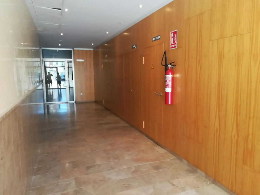 Apartamento L&G Centro