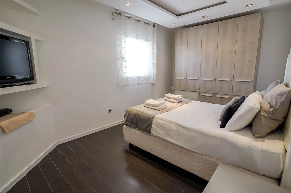 YalaRent Palmore Resort apartments