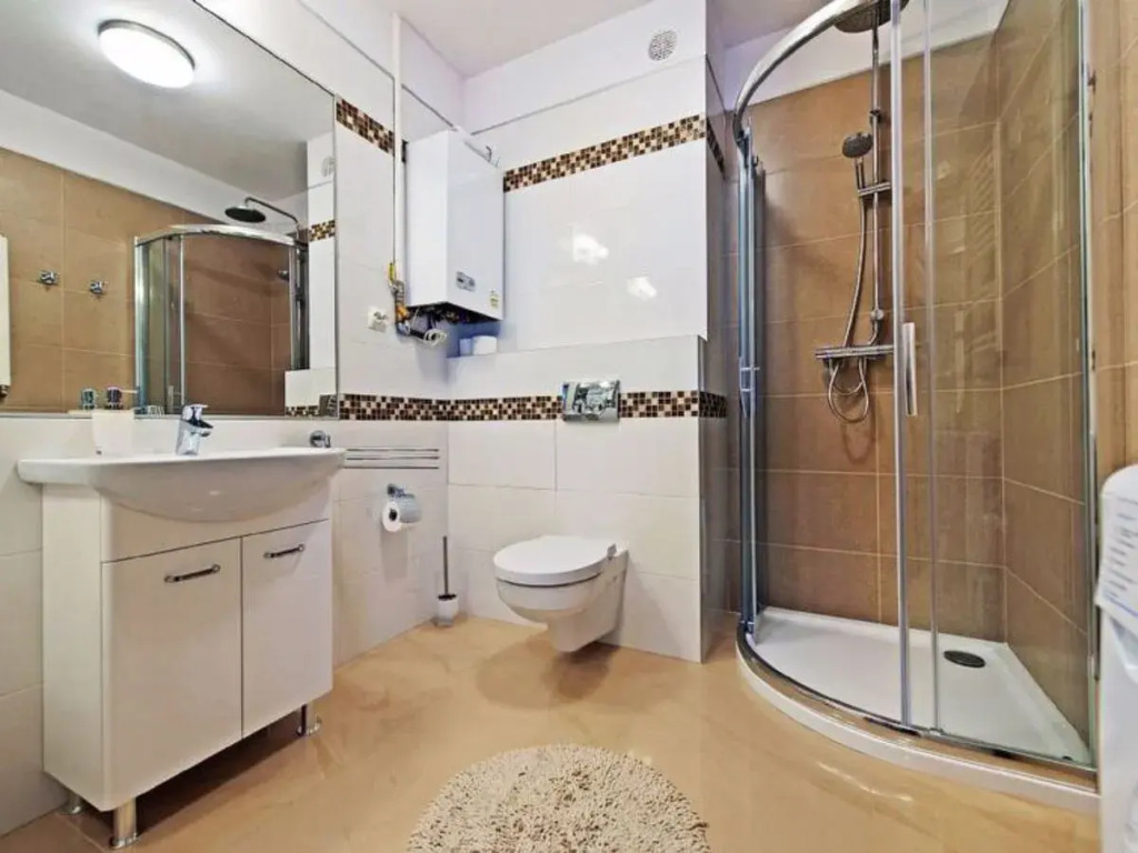 Szklarska Poręba Resort 11531