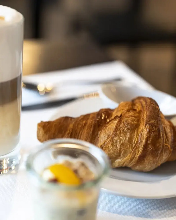 Boutique Hotel Waldhaus beider Basel