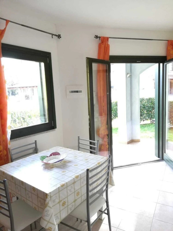 Casteldoria House Vacation