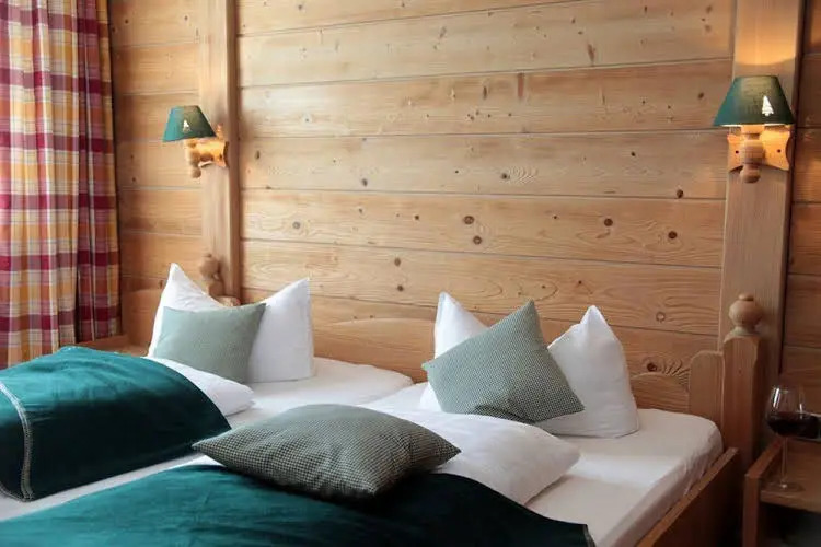 Landhotel Adler