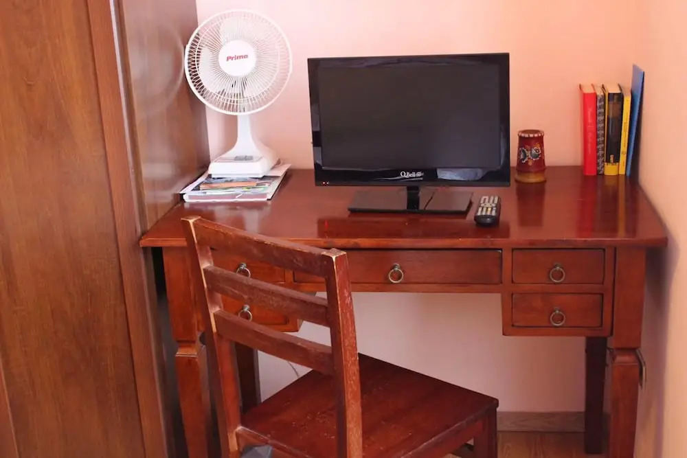 Apartment with One Bedroom in la Spezia - 8 Km From the Beach