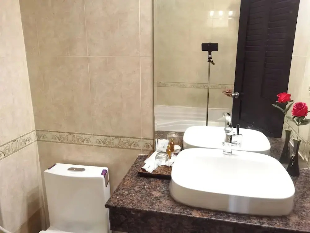 Milan Hotel