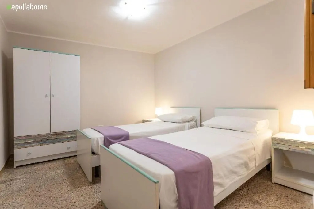Appartamento Jessica 2