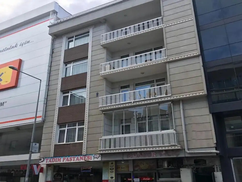 Stat Otel