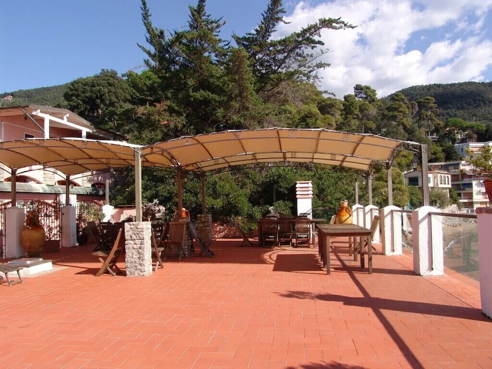 Locanda Il Senatore