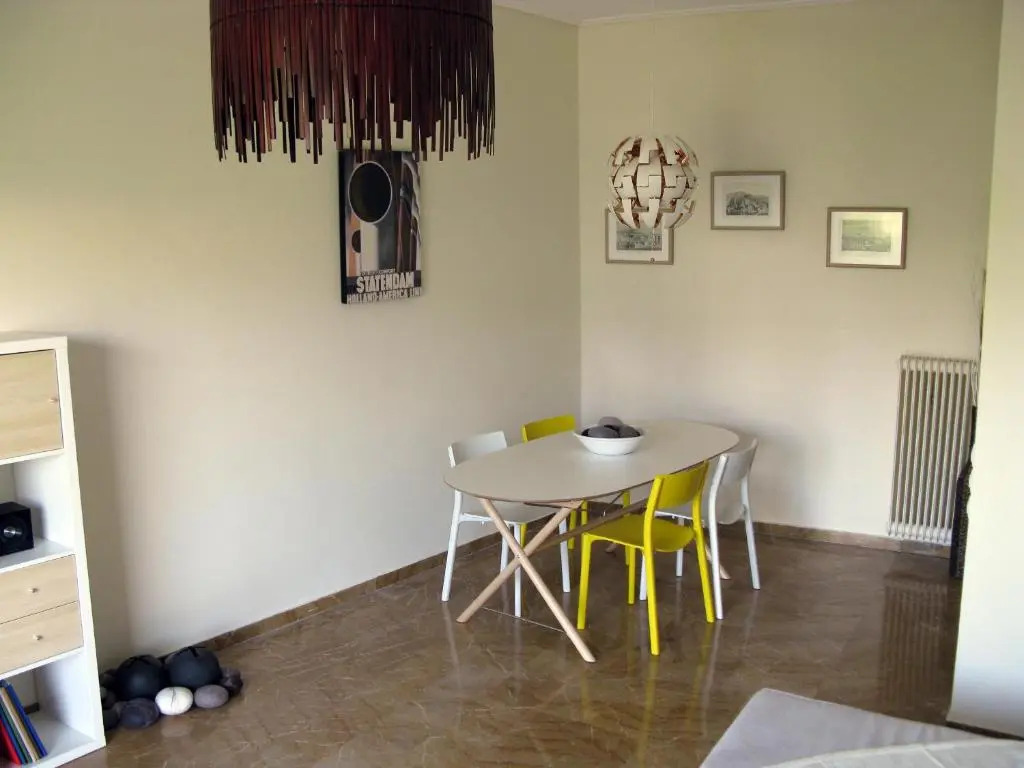 ELITE apartment 5 min to Acropolis