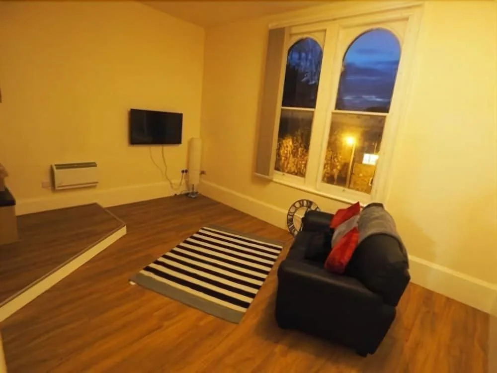 Kingston Villas Serviced Apartments – Hull Serviced Apartments HSA