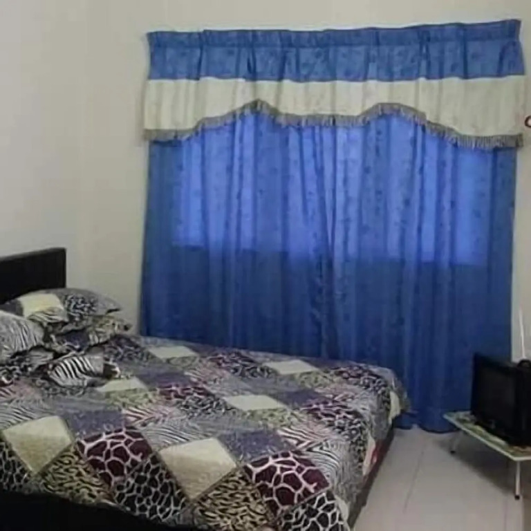 H&I Homestay