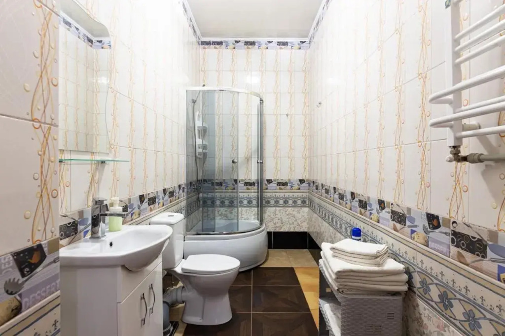 Panska Rovin Hotel