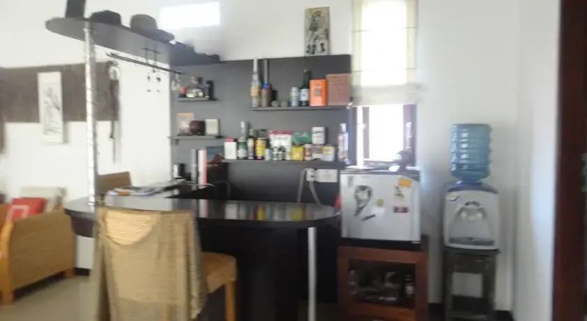 D'Villa