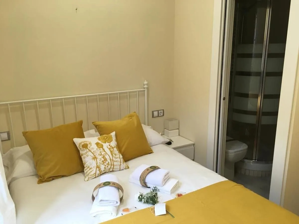 Insidehome Valladolid