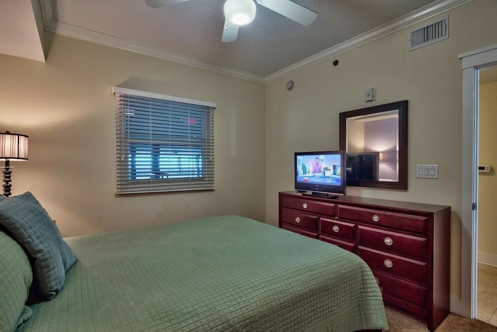 Waterscape C603 by Best Beach Getaways