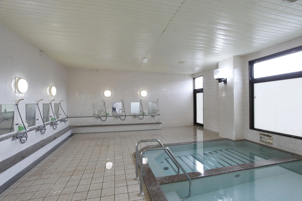 Hotel Edel Warme