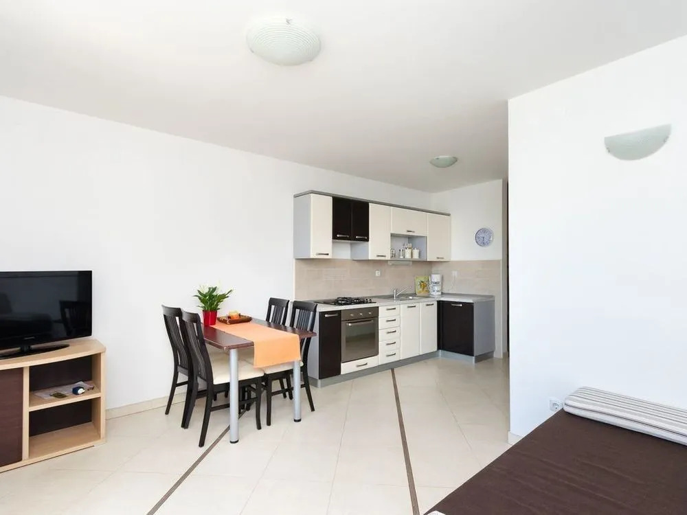 Apartments Boris 771