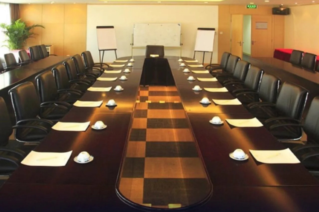 Beijing Guangming Hotel