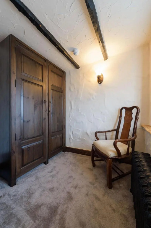 The Jamaica Inn, Bodmin, Cornwall - The Coaching Inn Group