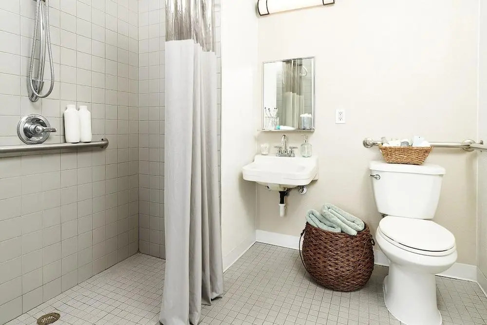 InTown Suites Extended Stay Select Orlando FL - UCF
