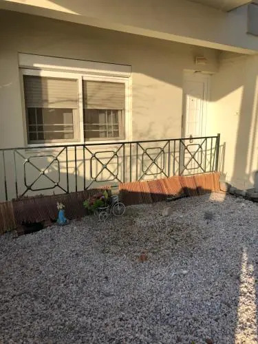 Dimitris House 5