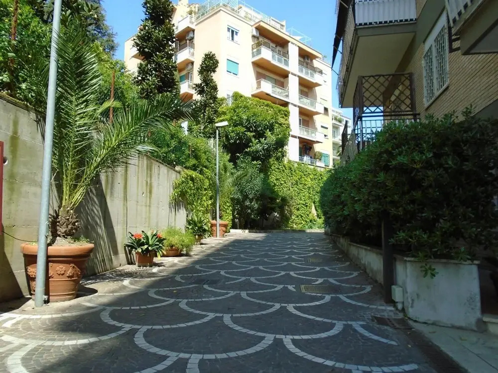 La Tana di Sofia
