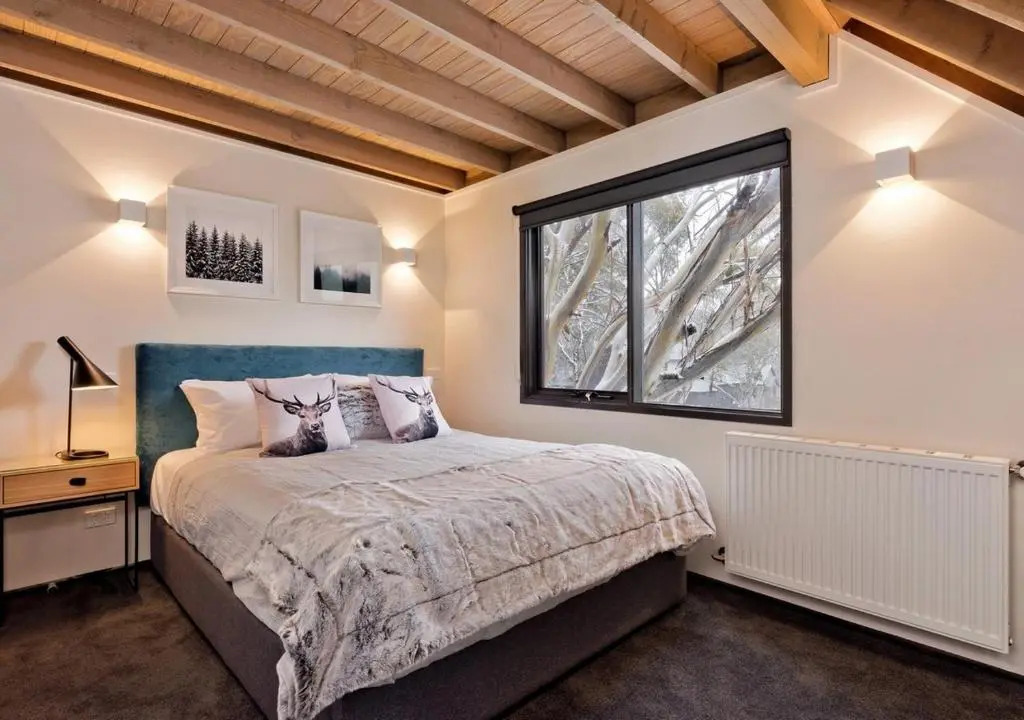 Pension Mauritz