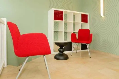 Duenendomizil - Apartement 10